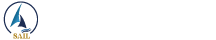 セイル株式会社